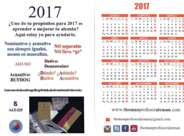 calendario-2017