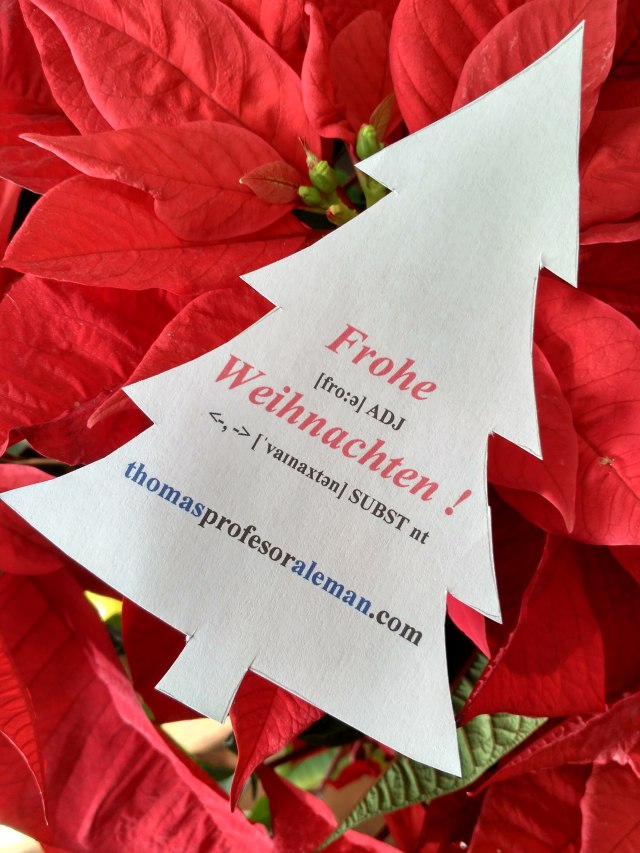 FroheWeihnachten19